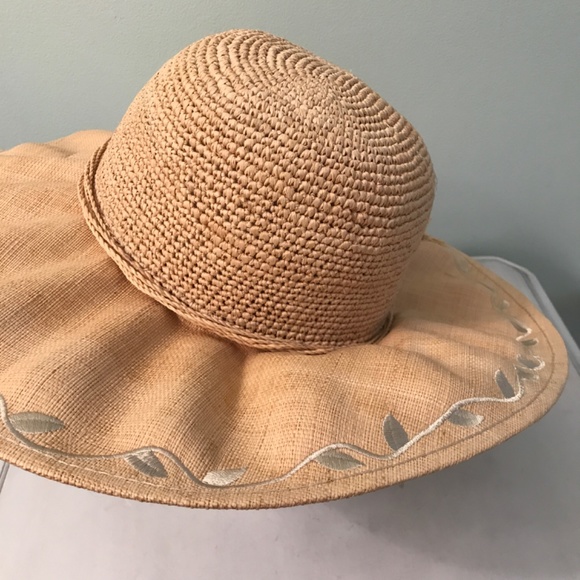 Callahan hat - Picture 5 of 9